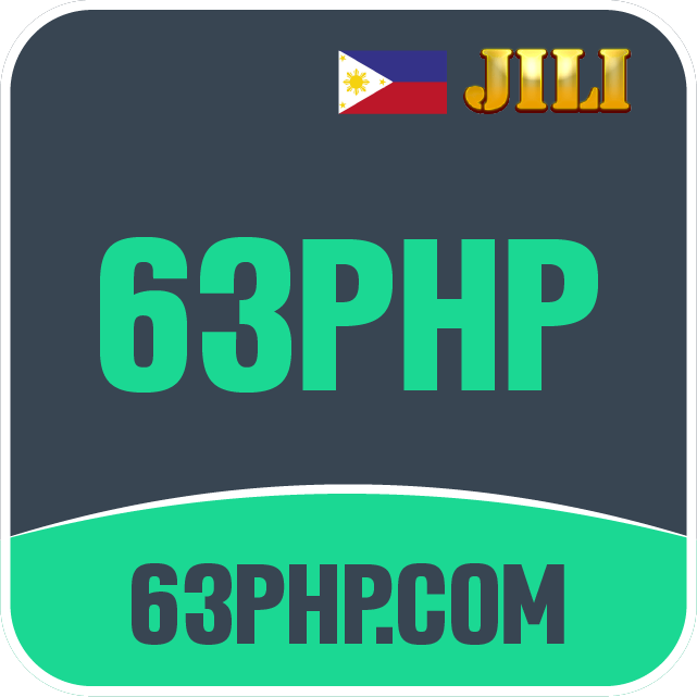 63php logo